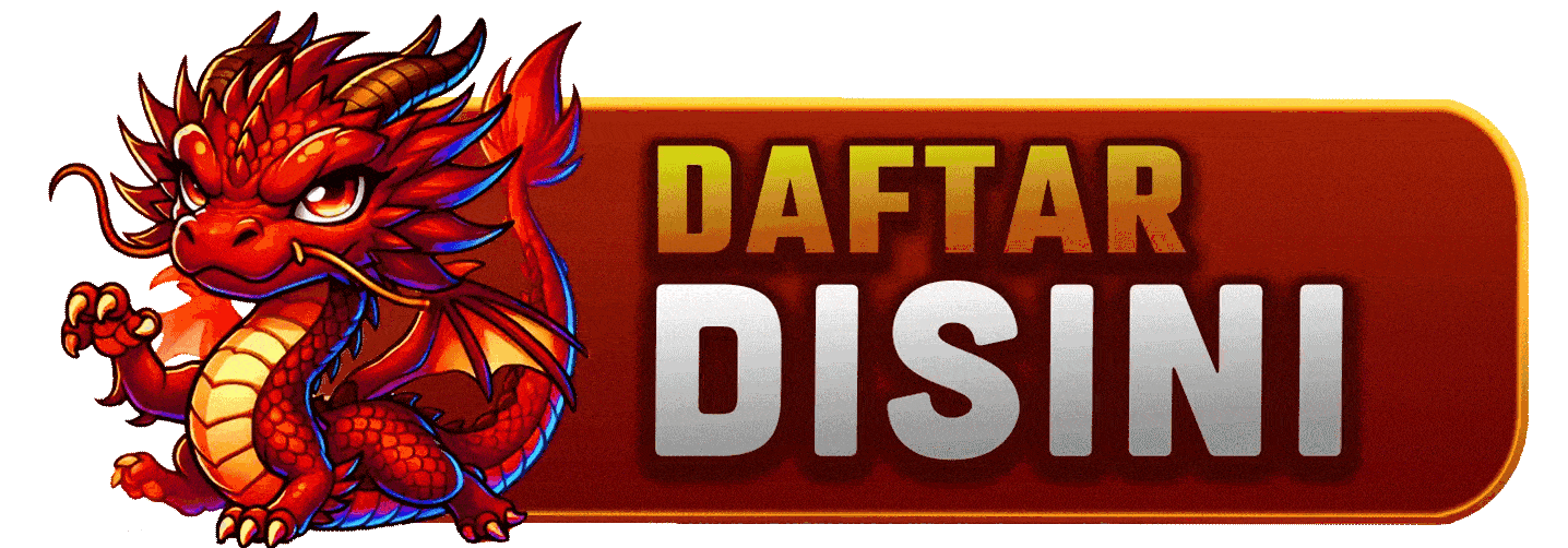 Klik Link Alternatif SUPRASLOT
